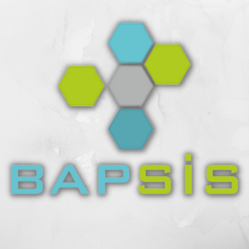 Bilimsel Araştırma Projeleri (BAP)