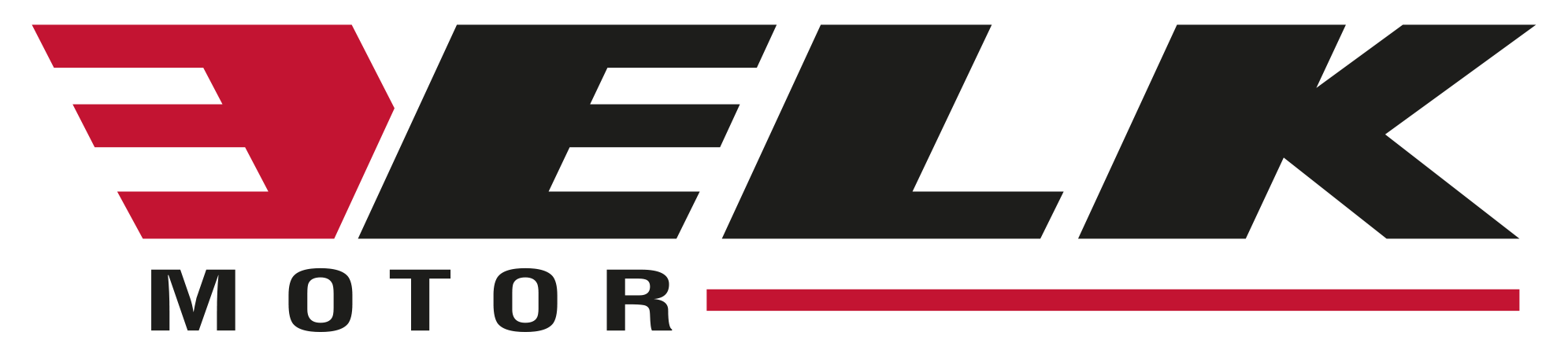 ELK Elektrik Motorları San. ve Tic. A.Ş.