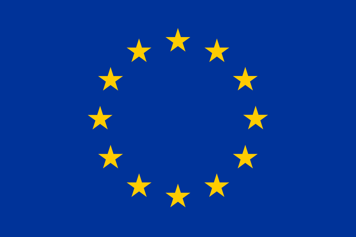 Avrupa Birliği Projeleri