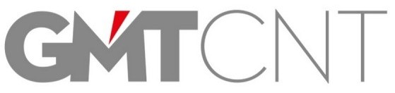 GMT Endüstriyel Elektronik San. ve Tic. A.Ş.