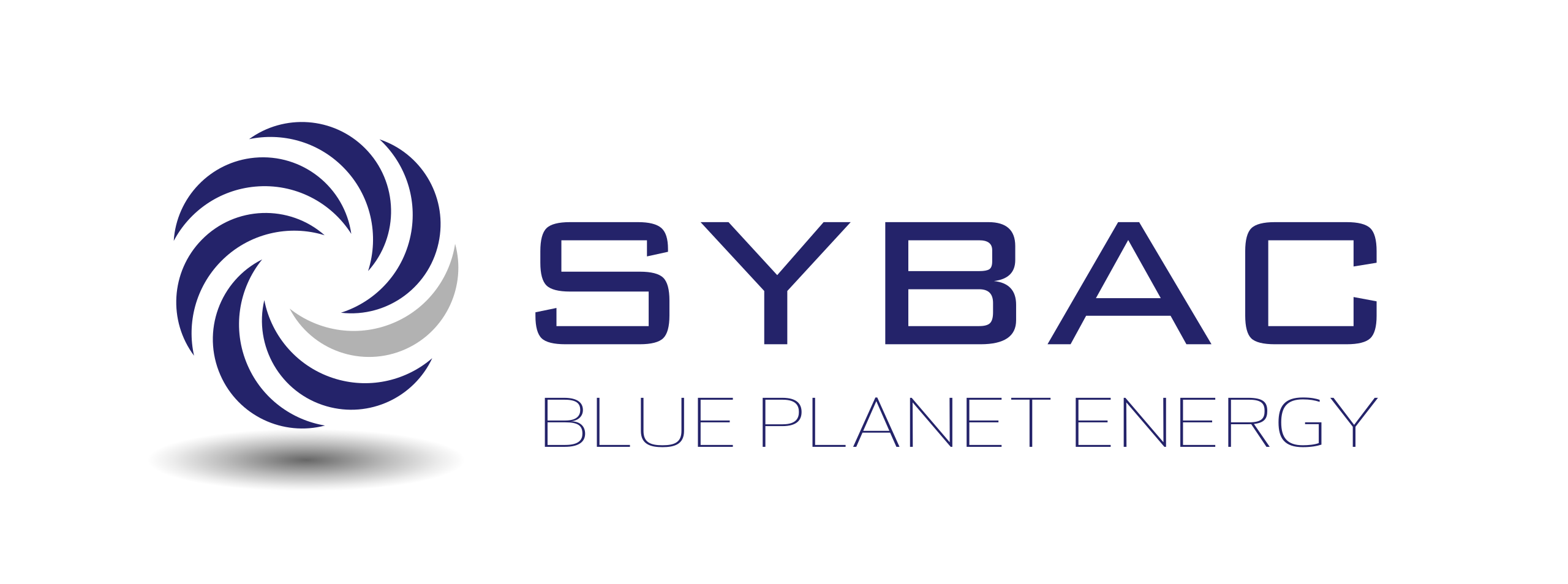 Sybac Solar