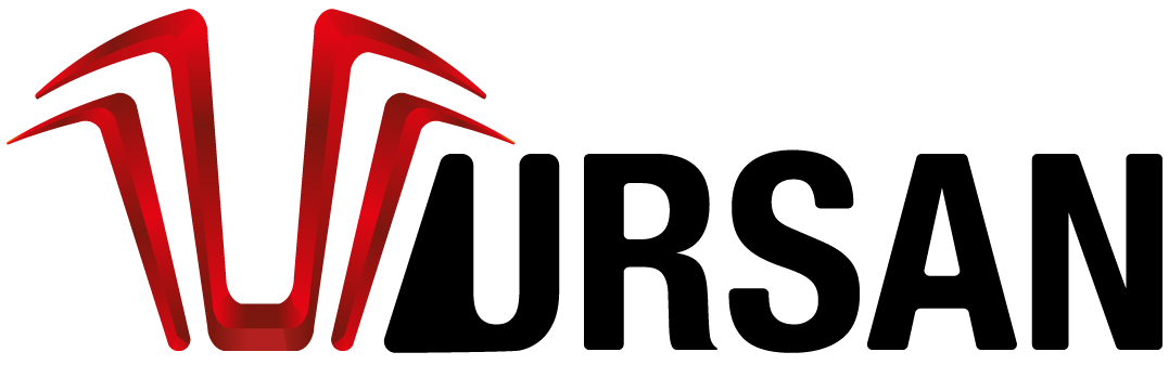 URSAN İŞ GÜVENLİĞİ EKİPMANLARI LTD. ŞTİ.