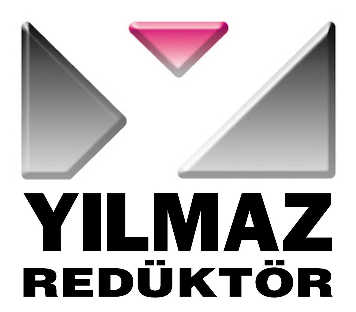 Yılmaz Redüktör San. ve Tic. A.Ş.